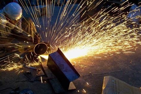 metal fabrication las pinas|The Best Metal Fabricators Near Las Piñas, Metro Manila .